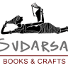 Sudarsan Books and Crafts