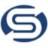 sudarshan cargo pvt ltd