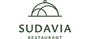 Restauracja Sudavia