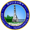 Sudbury Engineering Department