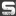 Sudbury Custom Auto Inc