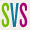 Sudbury Valley School