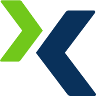 Suddath Global Logistics