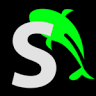 Sportovní rybník Staříč