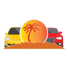 SudestCar Maroc