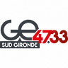 GE33 (Groupement d'employeurs Sud Gironde) | Agence de Langon (Roaillan) | Agence pour l'emploi