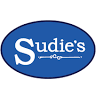 Sudie's