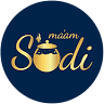 Sudi Iranian Restaurant