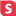 Silom Clinic Co., Ltd.