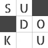 Sudoku Bookkeeping