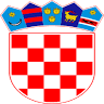 Općinski sud u Osijeku, Prekršajni odjel Donji Miholjac