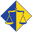 Sudska policija FBiH
