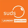 Suds Laundry & Dryclean Services - Nicasia Dasma