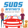 Suds Brothers Express Car Wash