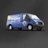 Sudsies Dry Cleaners