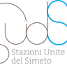Station Paterno