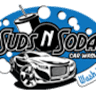 SudsNSoda