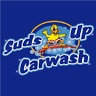 Suds Up Car Wash