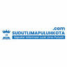 SudutLimaPuluhKota Office