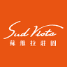 Sud Vista