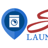 Sudz Laundromat