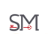 Sue Marshall Realtor of Keller Williams Elite