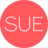 SUE Amsterdam B.V.