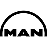 Ludwig Südbeck Nutzfahrzeuge GmbH
