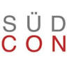 SÜDDEUTSCHE CONSULTING