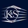 K&S Südend Immobilien GmbH