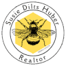 Susie Dilts Huber Realtor