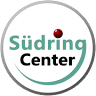 Südring Center
