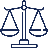 The Law Offices Of John R Kelly