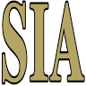 Sueing Insurance Agency, Inc.