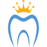 Sueki Dental Clinic