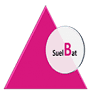 Suelbat