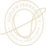 Suelen Fernandes Advocacia Imobiliária