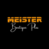 Boutique Plus Suelos Meister Archidona