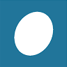 Suemitsu Hanaten Co., Ltd.