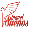 SUENOS TRAVEL | AGENCE DE VOYAGE | BILLET AVION