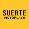 Suerte Motoplaza Solano