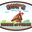Sue’s House of Fudge