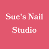 Sue's Nail Studio
