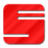 Suess Electronics