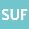Suf Djurs