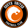 South United Football Club