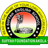 Suffah English High School & Junior College