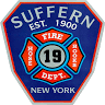Suffern Fire Department
