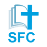 Suffield Fellowship Church