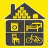 Pettistree Self Storage